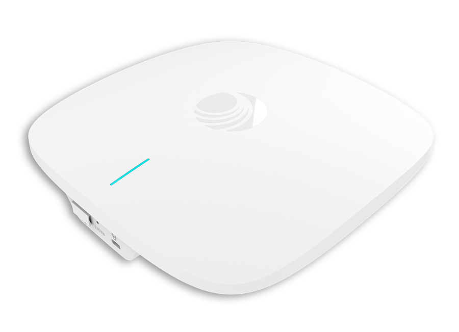 Cambium X7-35X WiFi 7 access point
