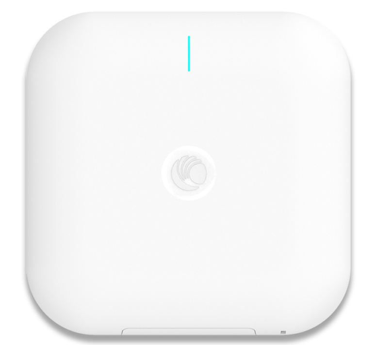 Cambium XV3-8 high-density wireless access point
