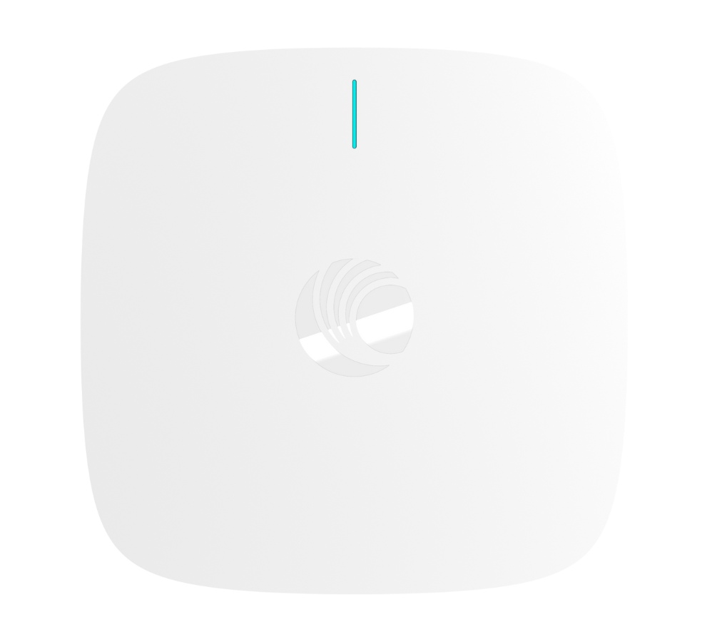 Cambium X7-55X WiFi 7 access point