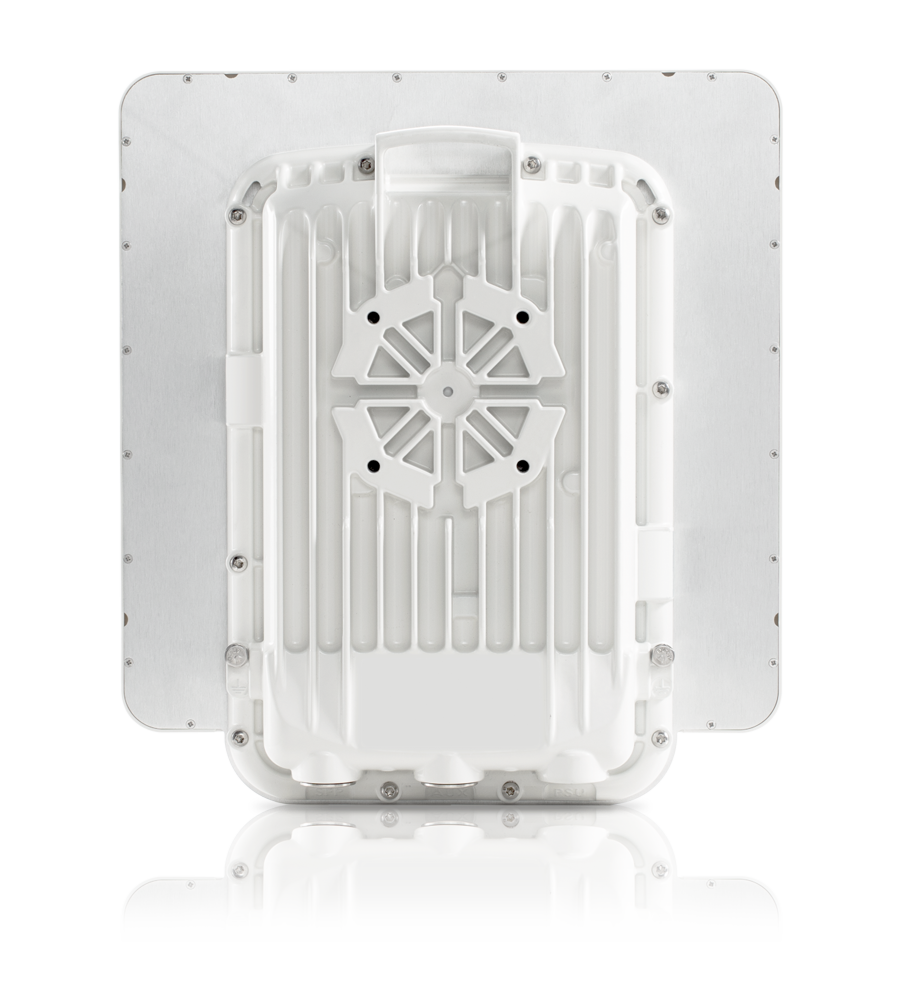 Cambium PTP 670 wireless radio