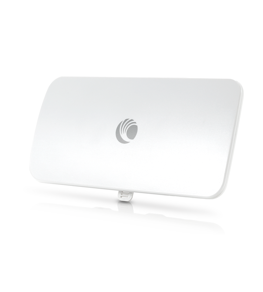 Cambium Force 300-16 point-to-point wireless radio