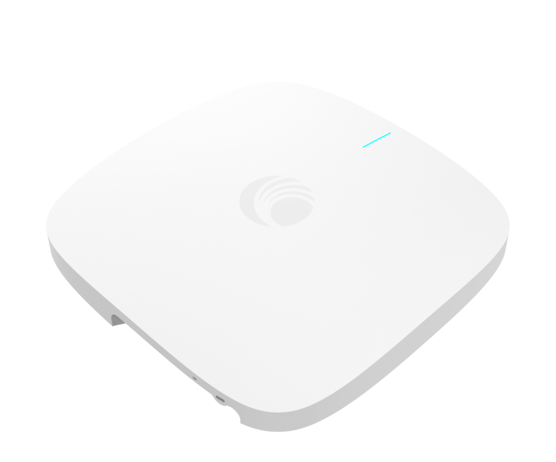Cambium XE5-8 WiFi 6E access point