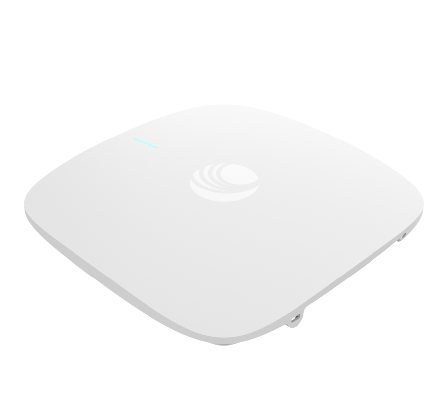 Cambium XE3-4 WiFi 6E access point